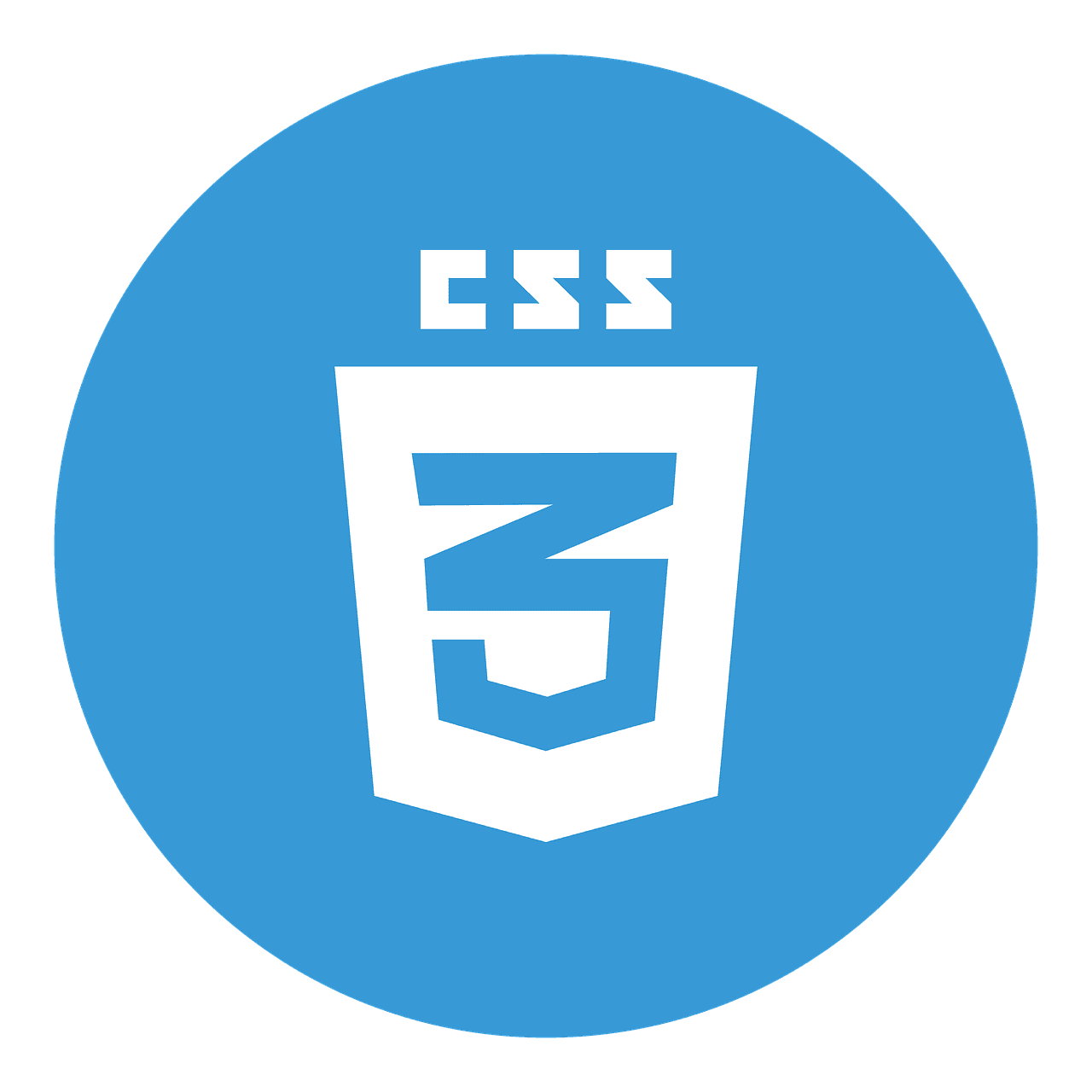 nextjs