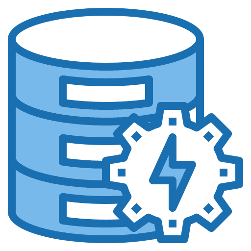 nextjs