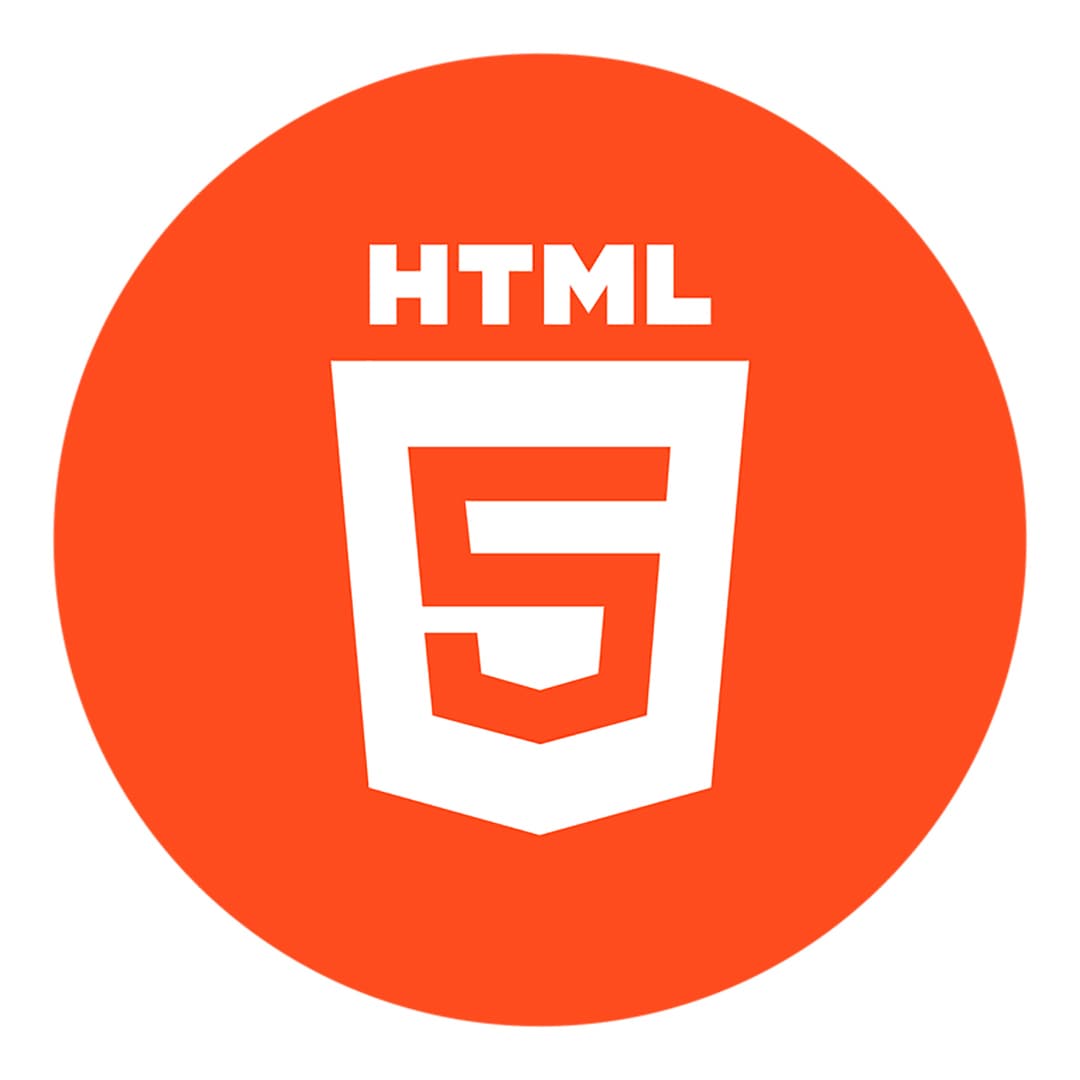nextjs