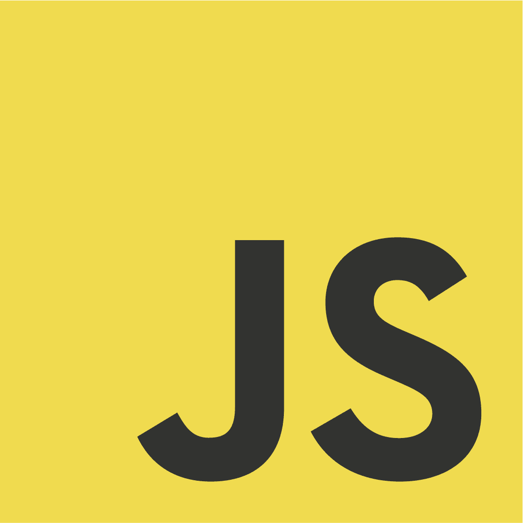 nextjs