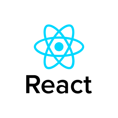 nextjs
