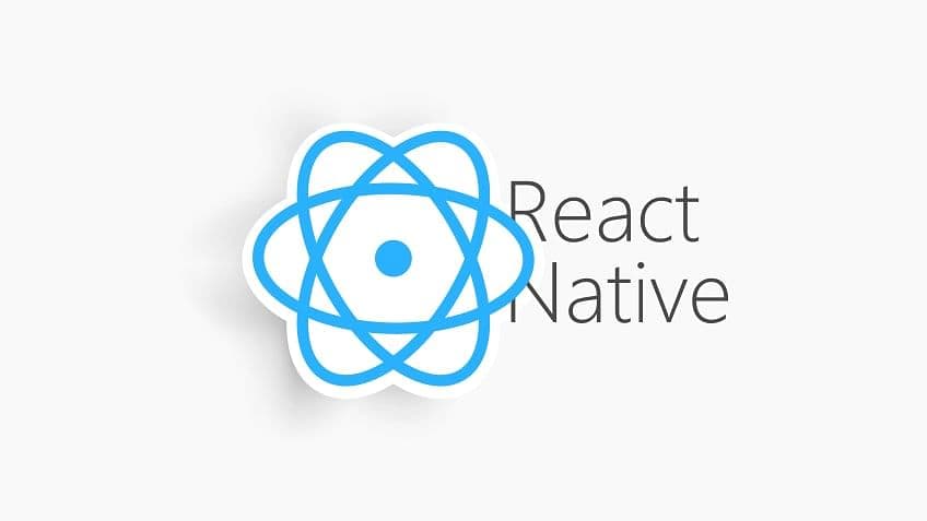 nextjs
