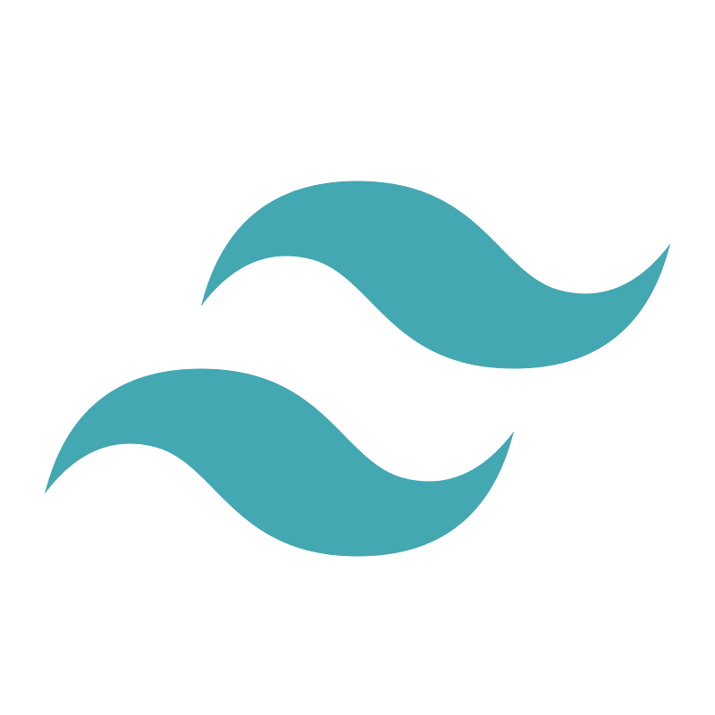 nextjs